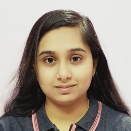 Pratibha
