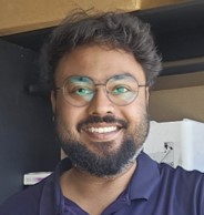 Sumangal